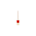 Thermohauser  PASTRY BRUSH-40mm NATURAL BRISTLES