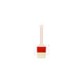 Thermohauser  PASTRY BRUSH-60mm NATURAL BRISTLES