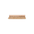 Thermohauser  FLOUR BRUSH-300mmNATURAL BRISTLEWOOD HDL