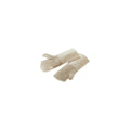 Thermohauser  BAKING GLOVES 400x150 MITT REINF W/CUFFS Pair