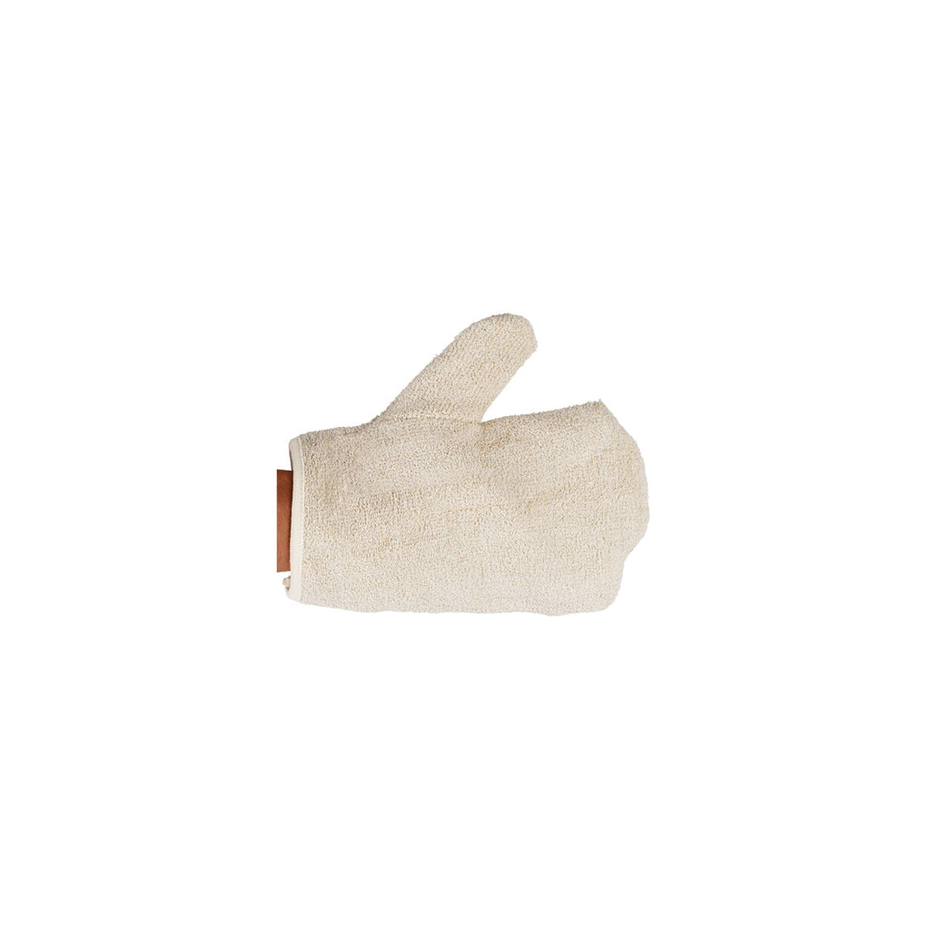 Thermohauser  BAKING GLOVES 274x150 REINF PALM & THUMB Pair