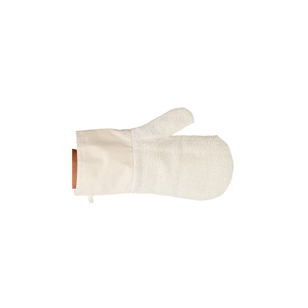 Thermohauser  BAKING GLOVES 310x140 MULTI REINF 240°c Pair