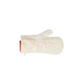 Thermohauser  BAKING GLOVES 310x140 MULTI REINF 240°c Pair