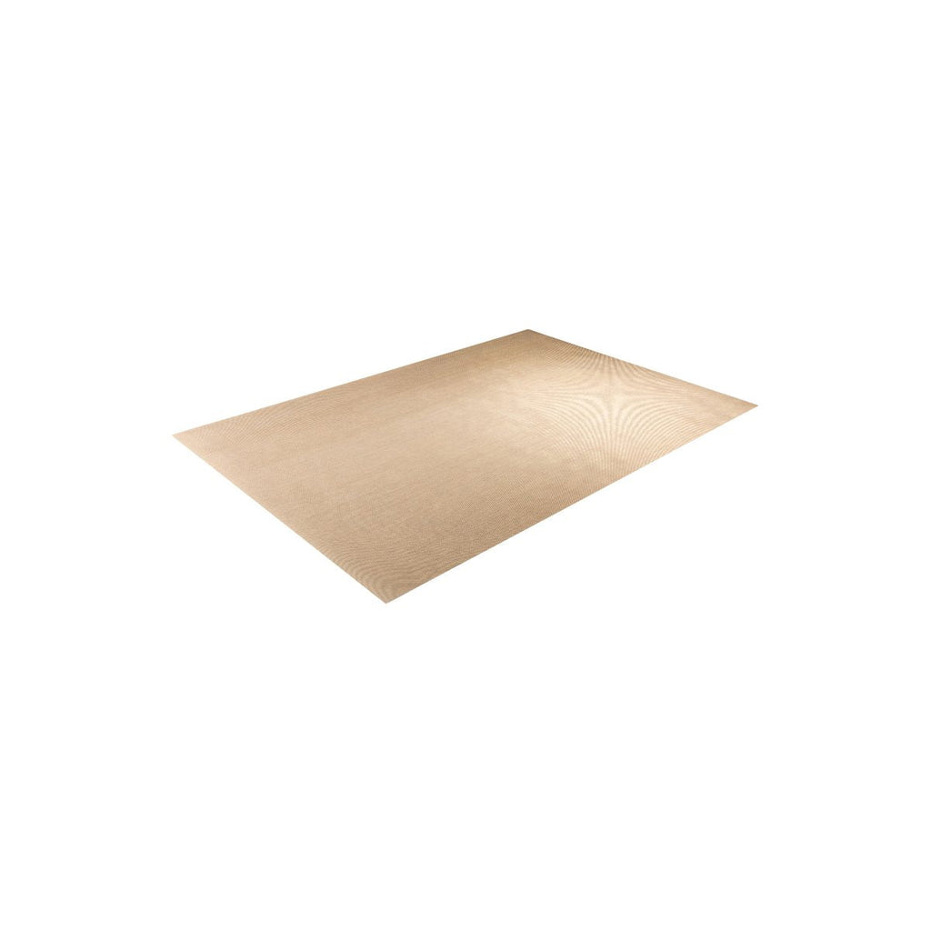 Thermohauser  BAKING FOIL-400x600mm