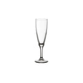 Bormioli Rocco PROSECCO- FLUTE 150ml (193110MN5021990) (x12)