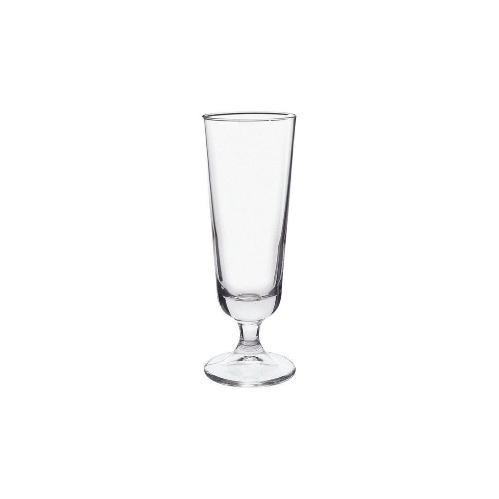 Bormioli Rocco JAZZ-COCKTAIL 330ml (1.29470) (x24)