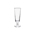 Bormioli Rocco JAZZ-COCKTAIL 330ml (1.29470) (x24)