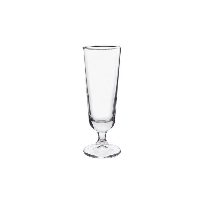 Bormioli Rocco JAZZ-COCKTAIL 330ml (1.29470) (x24)