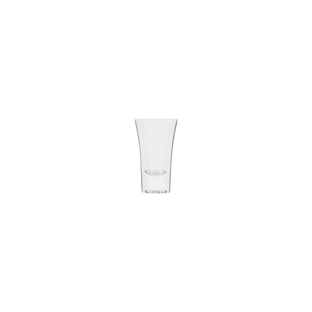 Bormioli Rocco DUBLINO-SHOT 57ml (1.69249) (x24)