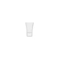 Bormioli Rocco DUBLINO-SHOT 57ml (1.69249) (x24)