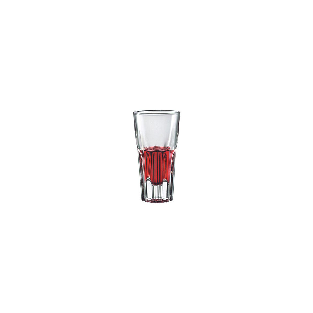 Bormioli Rocco SUSA-APERITIF 145ml (1.22940) (x24)