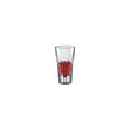 Bormioli Rocco SUSA-APERITIF 145ml (1.22940) (x24)