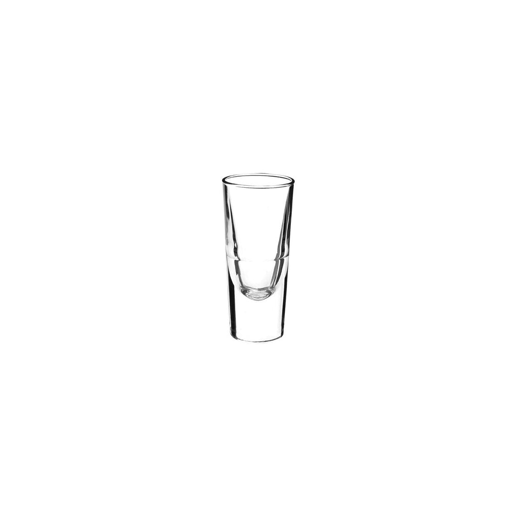 Bormioli Rocco BISTRO-APERITIF 135ml (1.56739) (x24)