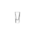 Bormioli Rocco BISTRO-APERITIF 135ml (1.56739) (x24)