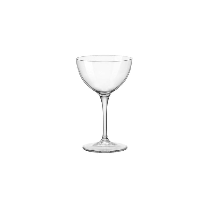 Bormioli Rocco  BARTENDER NOVECENTO COCKTAIL 235ml 1.22112 (x24)