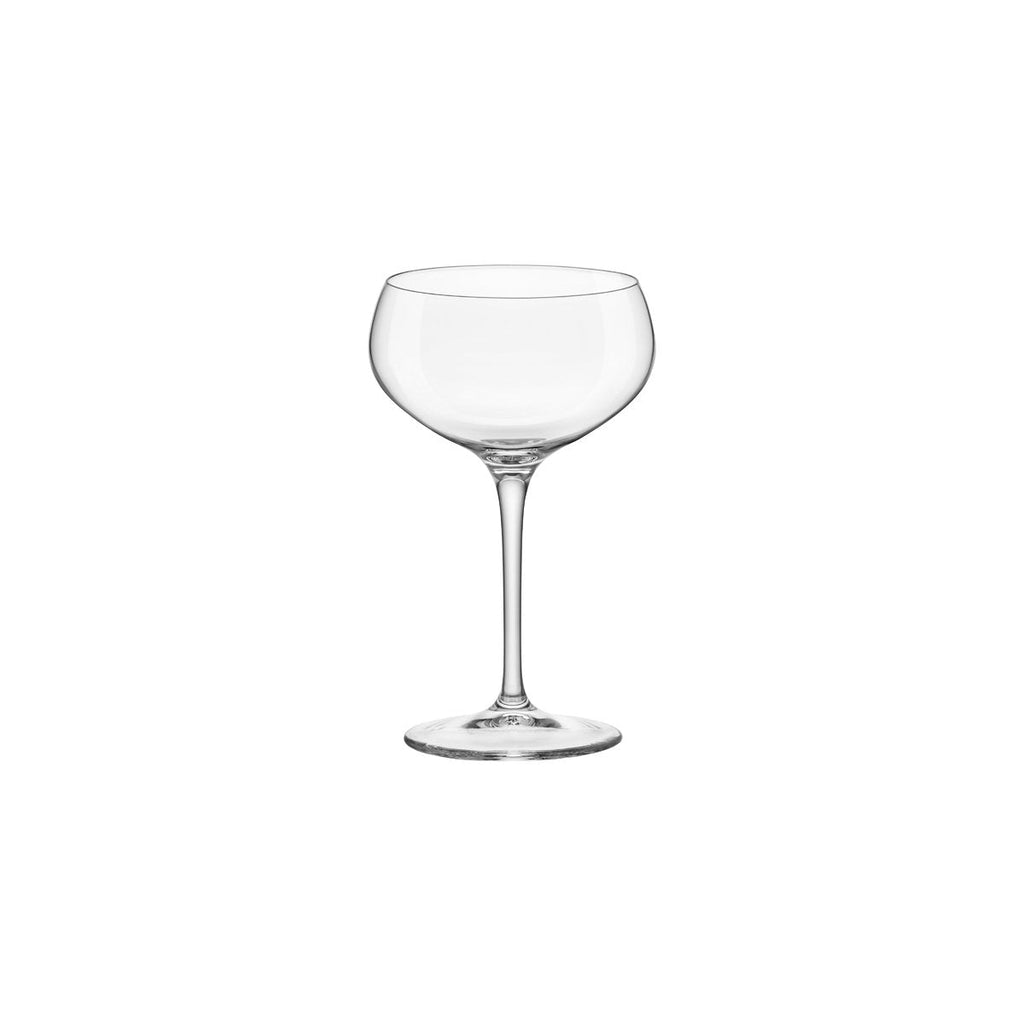 Bormioli Rocco  BARTENDER NOVECENTO COCKTAIL 305ml 3.20757 (x12)