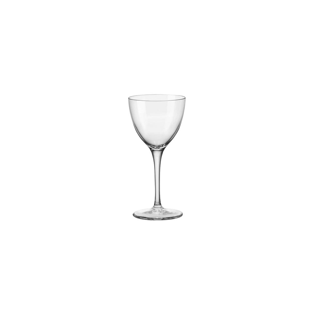 Bormioli Rocco  BARTENDER NOVECENTO NICK&NORA 155ml 1.22113 (x24)