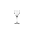 Bormioli Rocco  BARTENDER NOVECENTO NICK&NORA 155ml 1.22113 (x24)