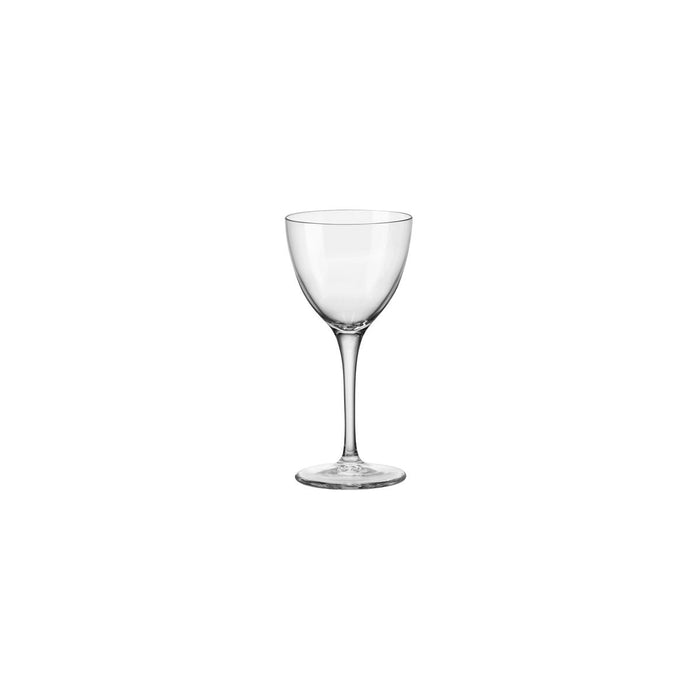 Bormioli Rocco  BARTENDER NOVECENTO NICK&NORA 155ml 1.22113 (x24)