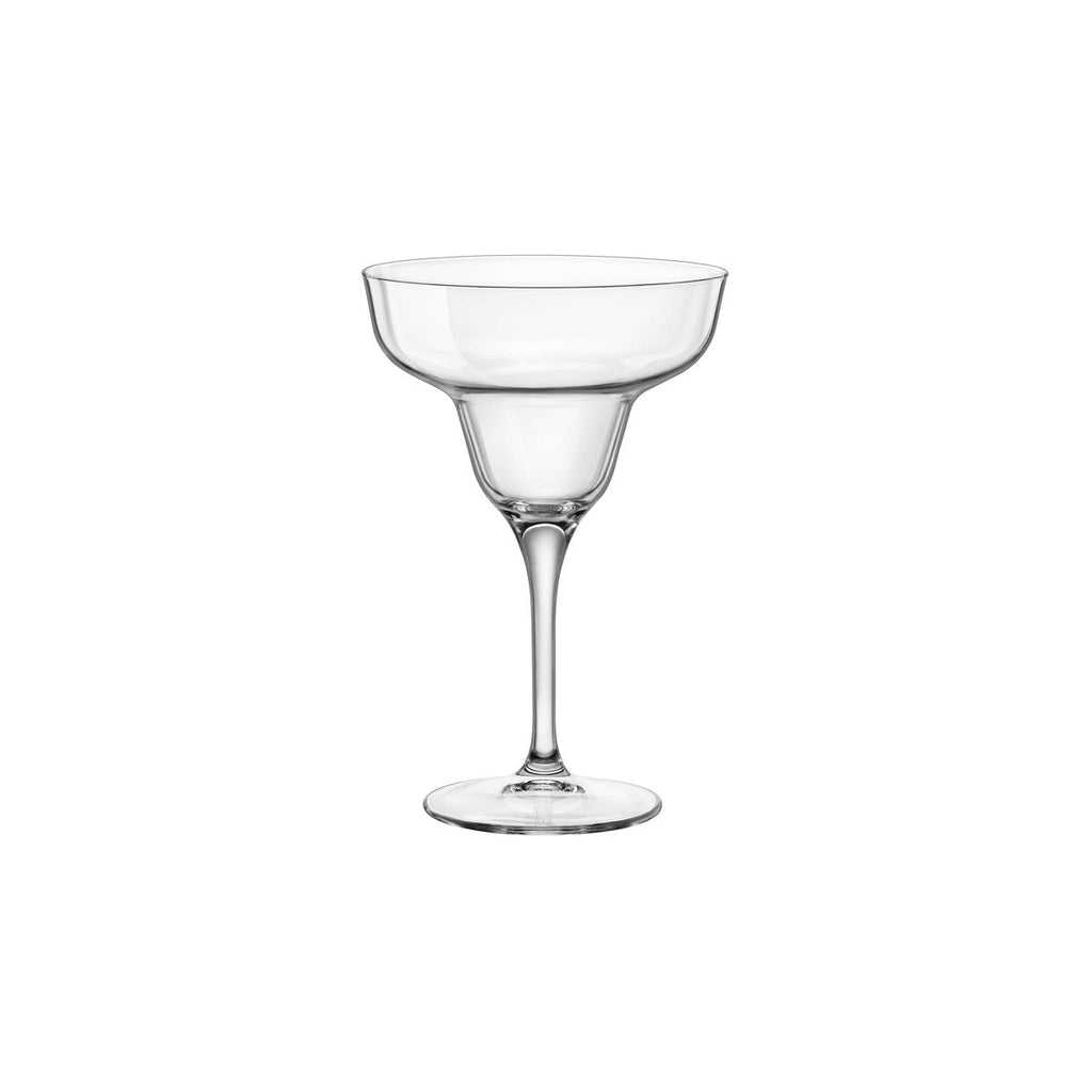 Bormioli Rocco  BARTENDER NOVECENTO MARGARITA 330ml 1.66440BB (x12)