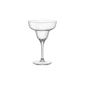 Bormioli Rocco  BARTENDER NOVECENTO MARGARITA 330ml 1.66440BB (x12)