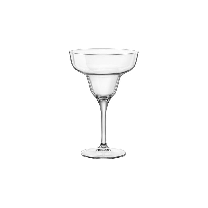 Bormioli Rocco  BARTENDER NOVECENTO MARGARITA 330ml 1.66440BB (x12)