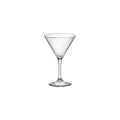 Bormioli Rocco  BARTENDER MARTINI 170ml (166131MTZ021990) (x12)