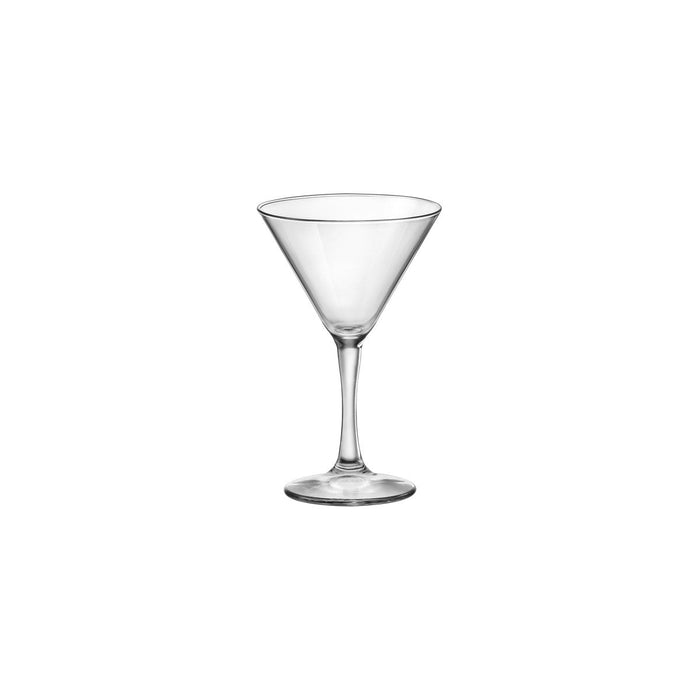 Bormioli Rocco  BARTENDER MARTINI 170ml (166131MTZ021990) (x12)