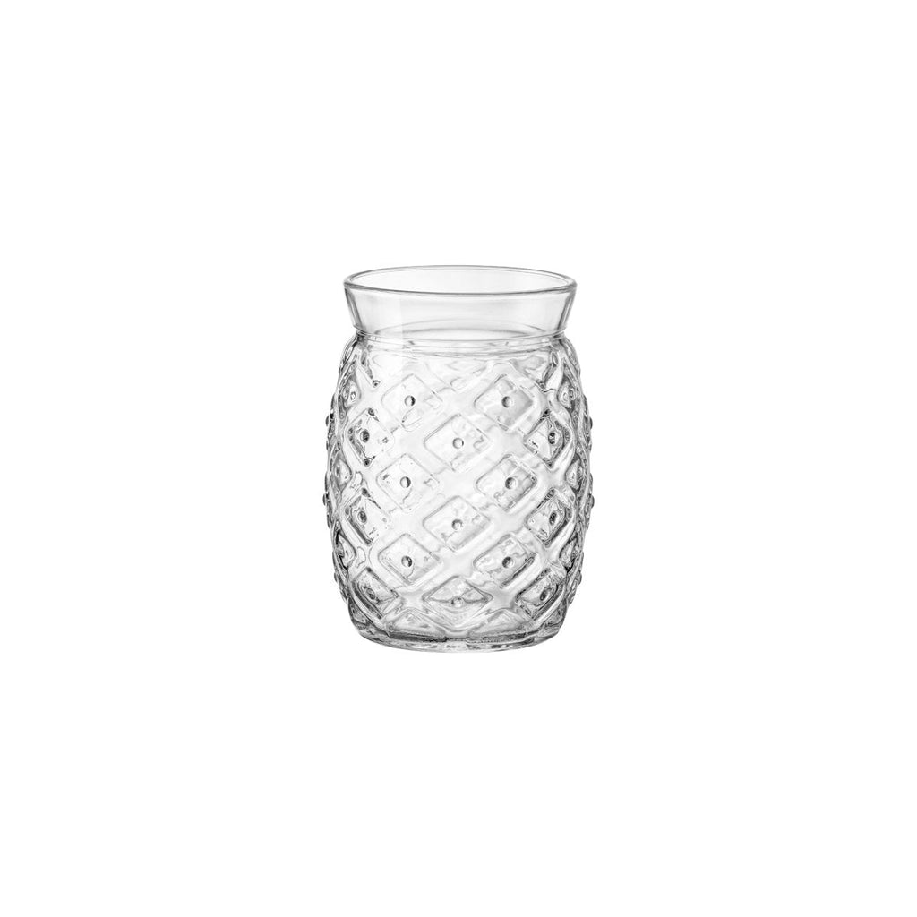 Bormioli Rocco  BARTENDER SOUR COCKTAIL GLASS 440ml (122120MT (x6)