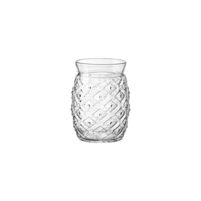 Bormioli Rocco  BARTENDER SOUR COCKTAIL GLASS 440ml (122120MT (x6)