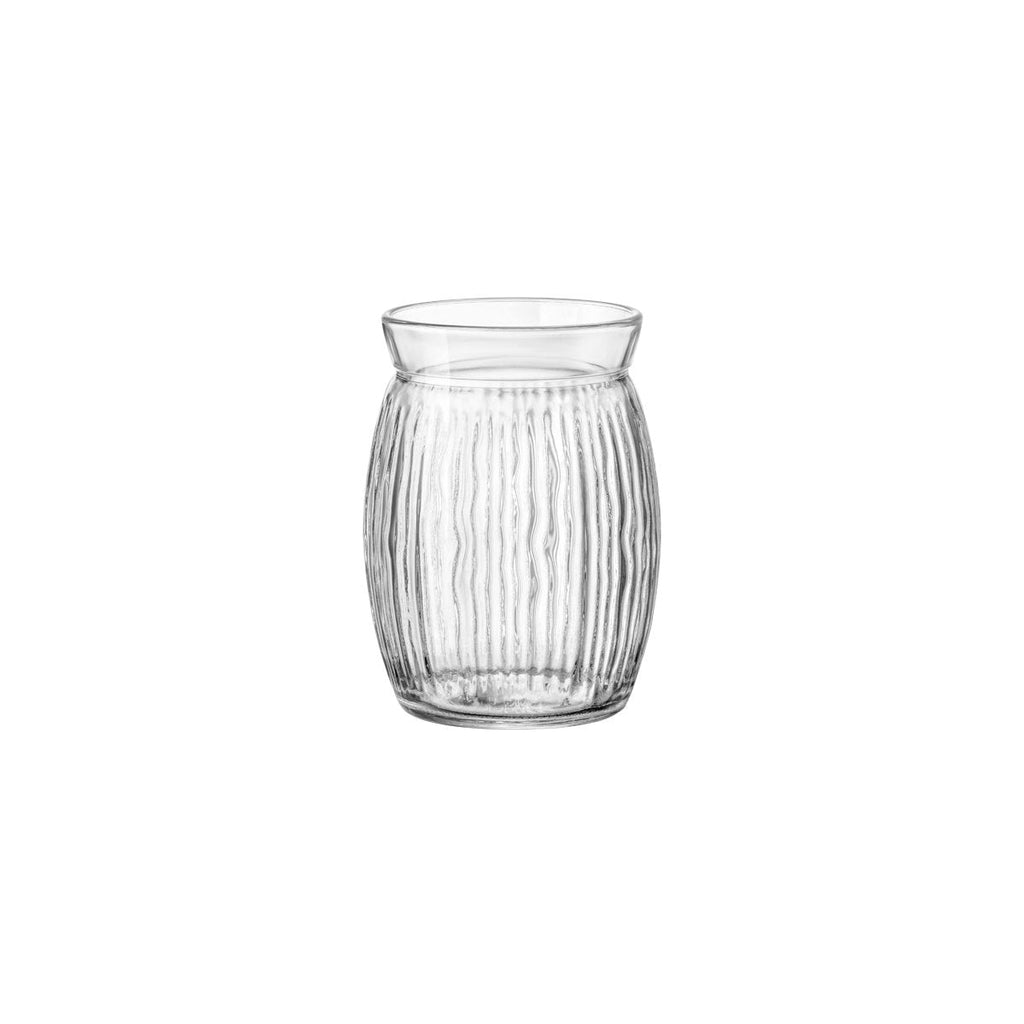 Bormioli Rocco  BARTENDER SWEET COCKTAIL GLASS 455ml (122121M (x6)