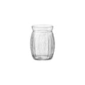 Bormioli Rocco  BARTENDER SWEET COCKTAIL GLASS 455ml (122121M (x6)