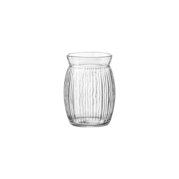 Bormioli Rocco  BARTENDER SWEET COCKTAIL GLASS 455ml (122121M (x6)