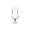 BORMIOLI ROCCO ALE BEER/HURRICANE 504ml CLEAR (3.30245) (Box of 24)