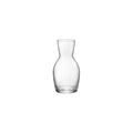 Bormioli Rocco  YPSILON WINE CARAFE 250ml (125023MTX121990) (x12)