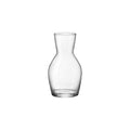 Bormioli Rocco  YPSILON WINE CARAFE 500ml (125022MTV121990) (x6)