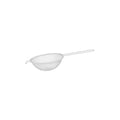 Metaltex METALTEX STRAINER-18/8 160mm GOURMET