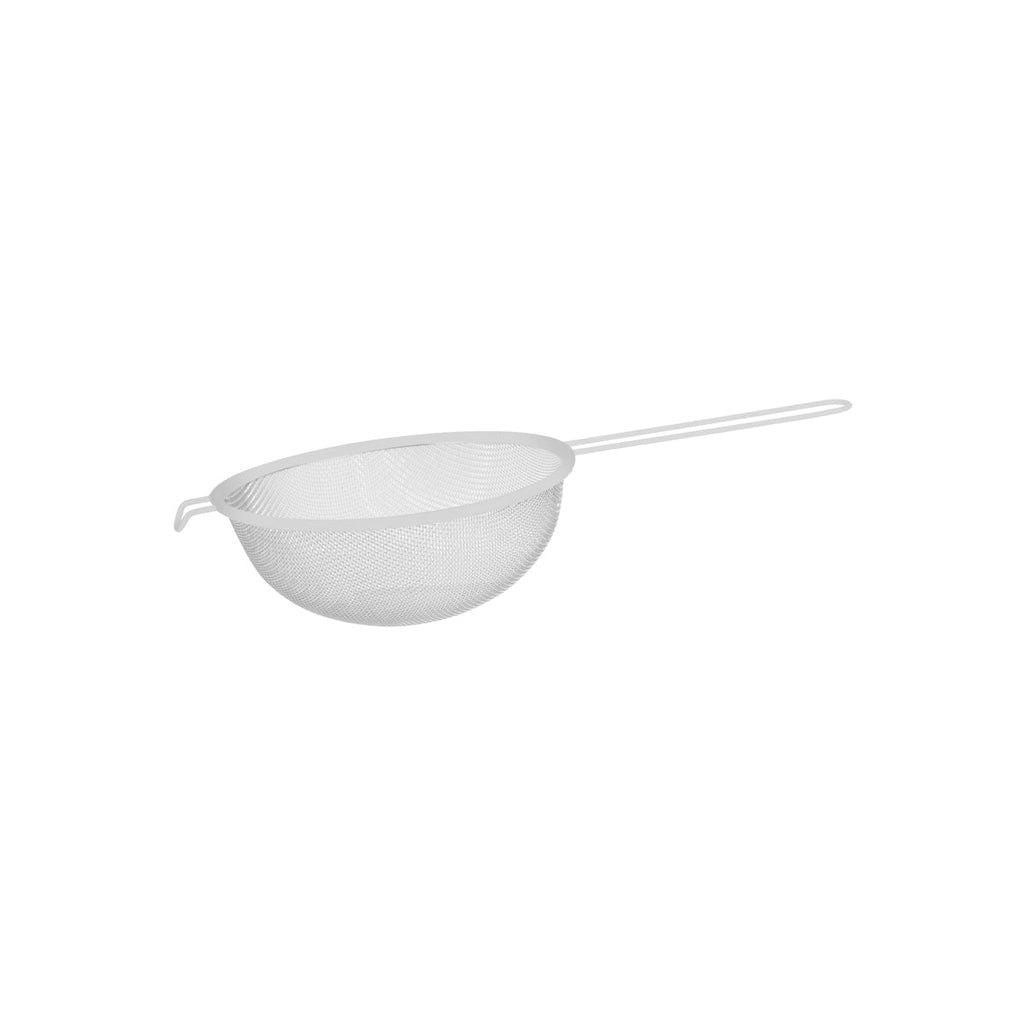 Metaltex METALTEX STRAINER-18/8  200mm  GOURMET