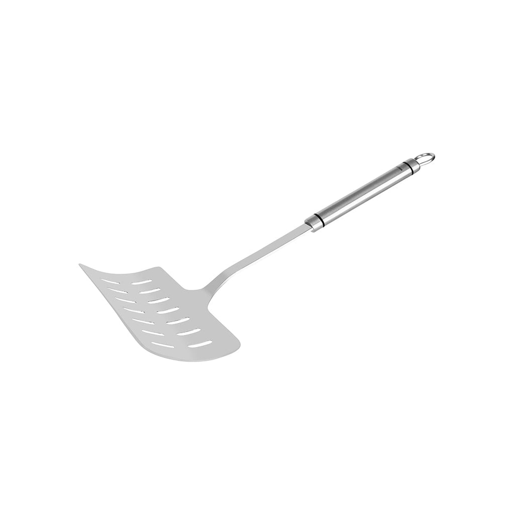 Chef Inox MILANO FISH TURNER 18/0