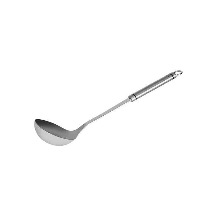 Chef Inox MILANO SOUP LADLE 95mm 18/0