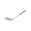 Chef Inox MILANO ROUND SKIMMER 18/0