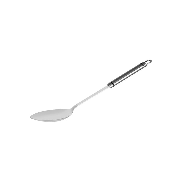 Chef Inox MILANO SPOON SOLID 18/0