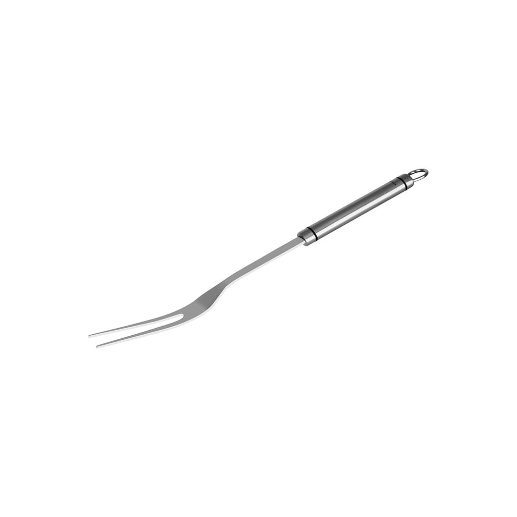 Chef Inox MILANO KITCHEN FORK 18/0