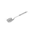 Chef Inox MILANO PASTA FORK 18/0