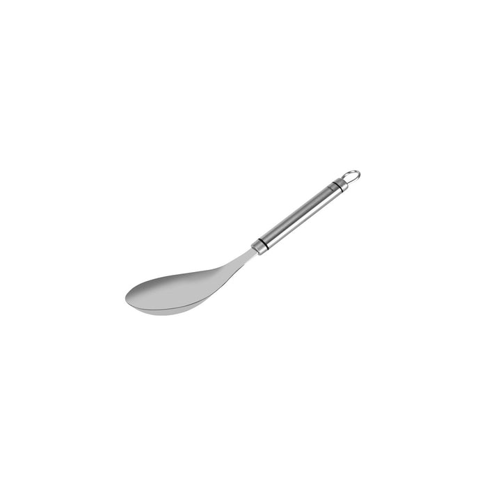 Chef Inox MILANO RICE SPOON 18/0