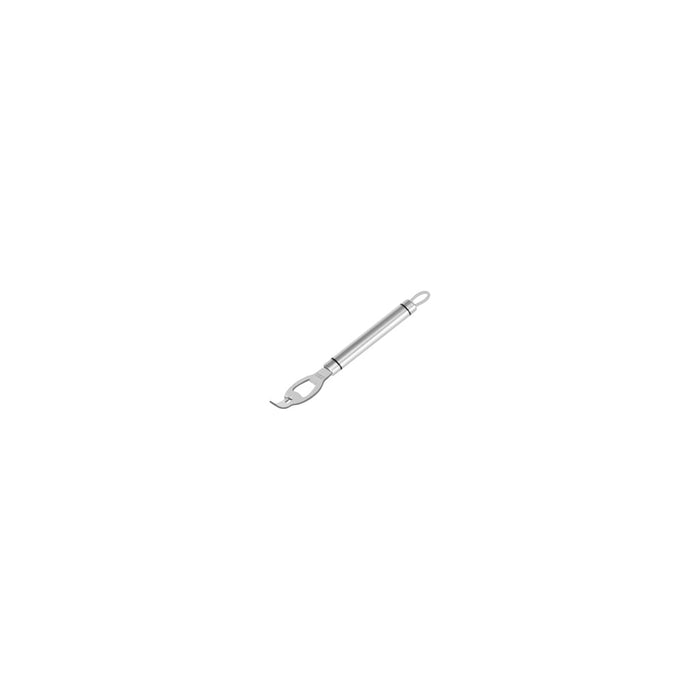 Chef Inox MILANO BOTTLE OPENER 18/0