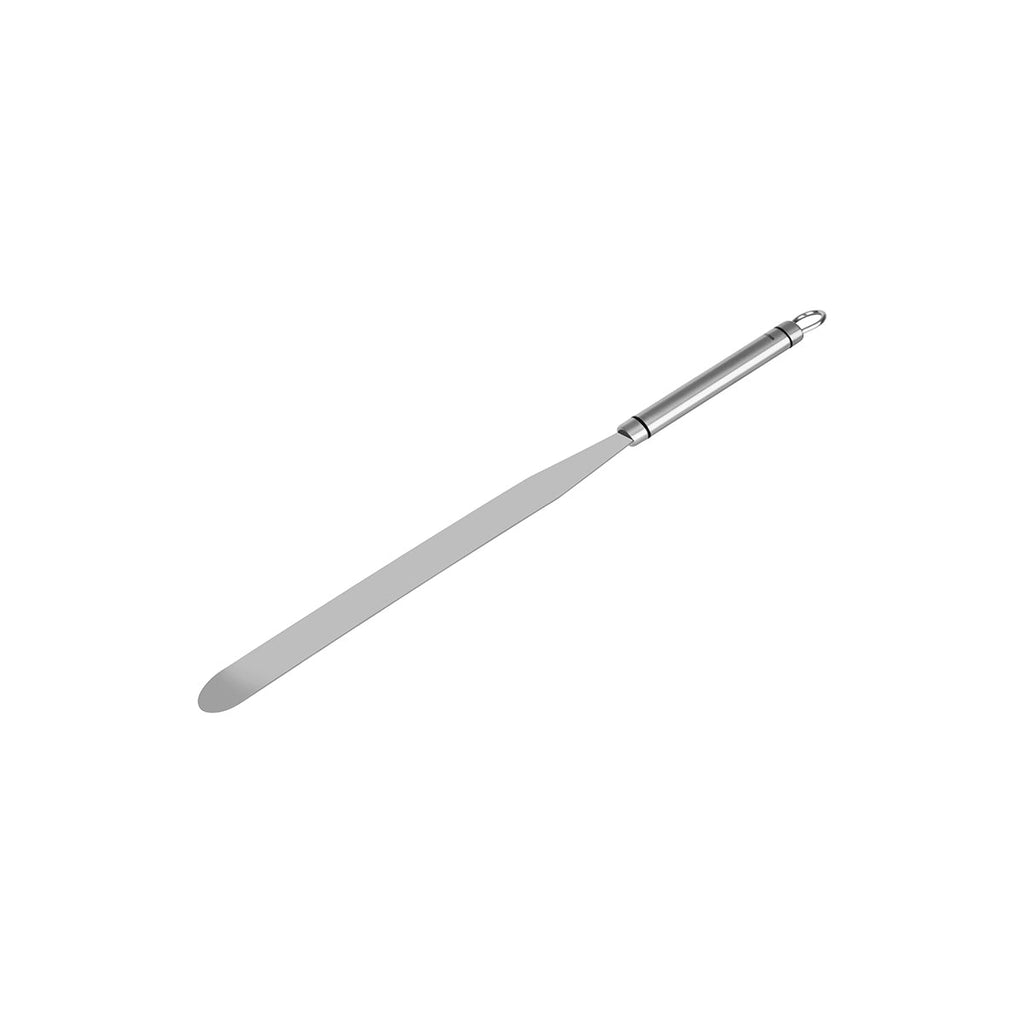 Chef Inox MILANO SPATULA 185mm 18/0