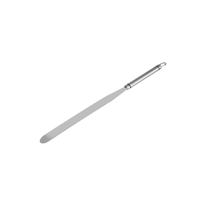Chef Inox MILANO SPATULA 185mm 18/0