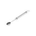 Chef Inox MILANO MELON BALLER 30mm 18/0
