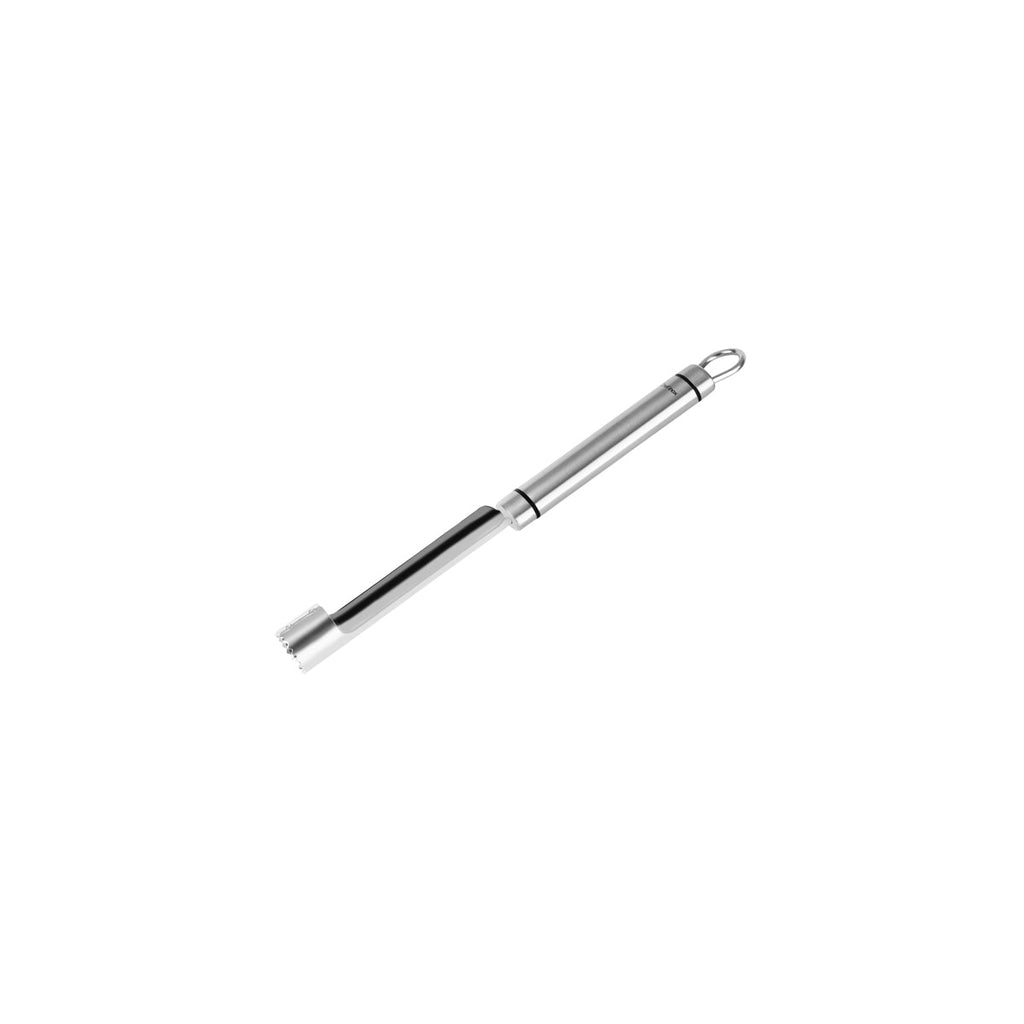 Chef Inox MILANO APPLE CORER 18/0